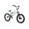 People's Store WETHEPEOPLE SWAMPMASTER COMPLETE BIKE