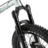 People's Store WETHEPEOPLE SWAMPMASTER COMPLETE BIKE
