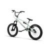 People's Store WETHEPEOPLE SWAMPMASTER COMPLETE BIKE