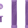 Title MTB FORM Grips