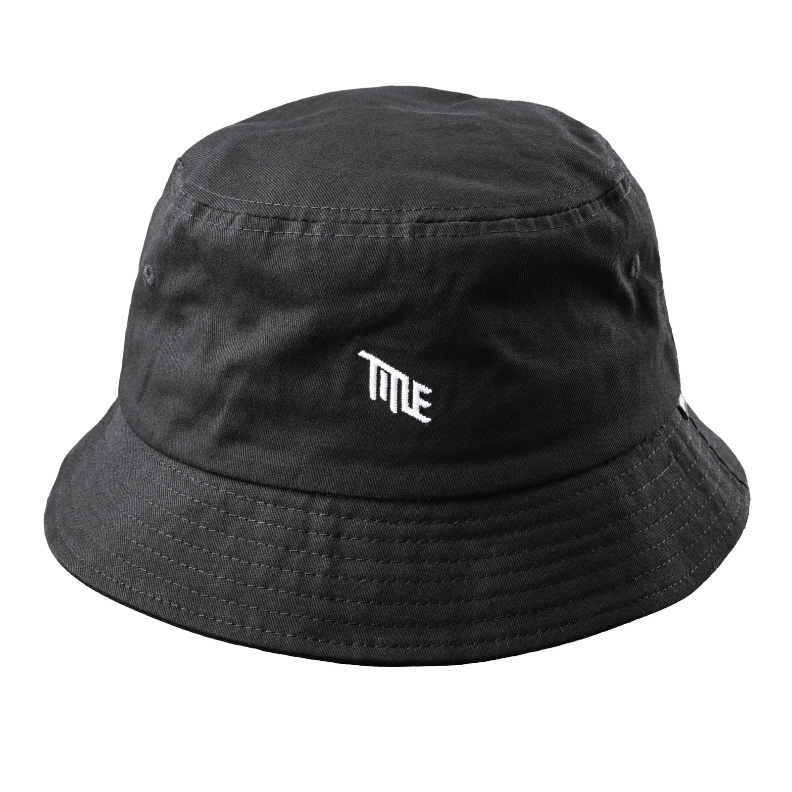 Title MTB BUCKET HAT Bucket Hat