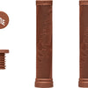 Title MTB FORM Grips