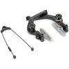ÉCLAT DEVICE U-BRAKE