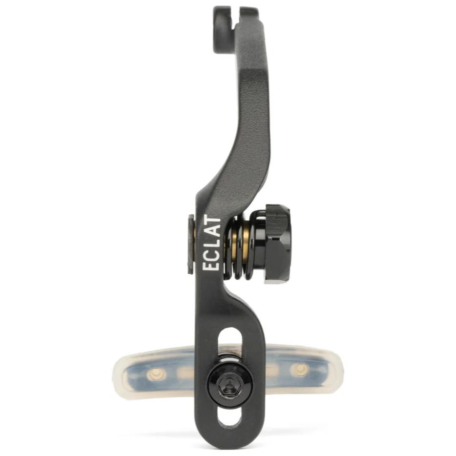 ÉCLAT DEVICE U-BRAKE