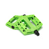 ECLAT CONTRA PEDAL