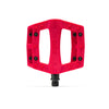ECLAT CONTRA PEDAL