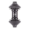 ECLAT CORTEX OS FRONT HUB