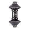 ECLAT CORTEX OS FRONT HUB