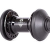 ECLAT CORTEX OS FRONT HUB