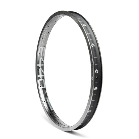 ECLAT E440 RIM
