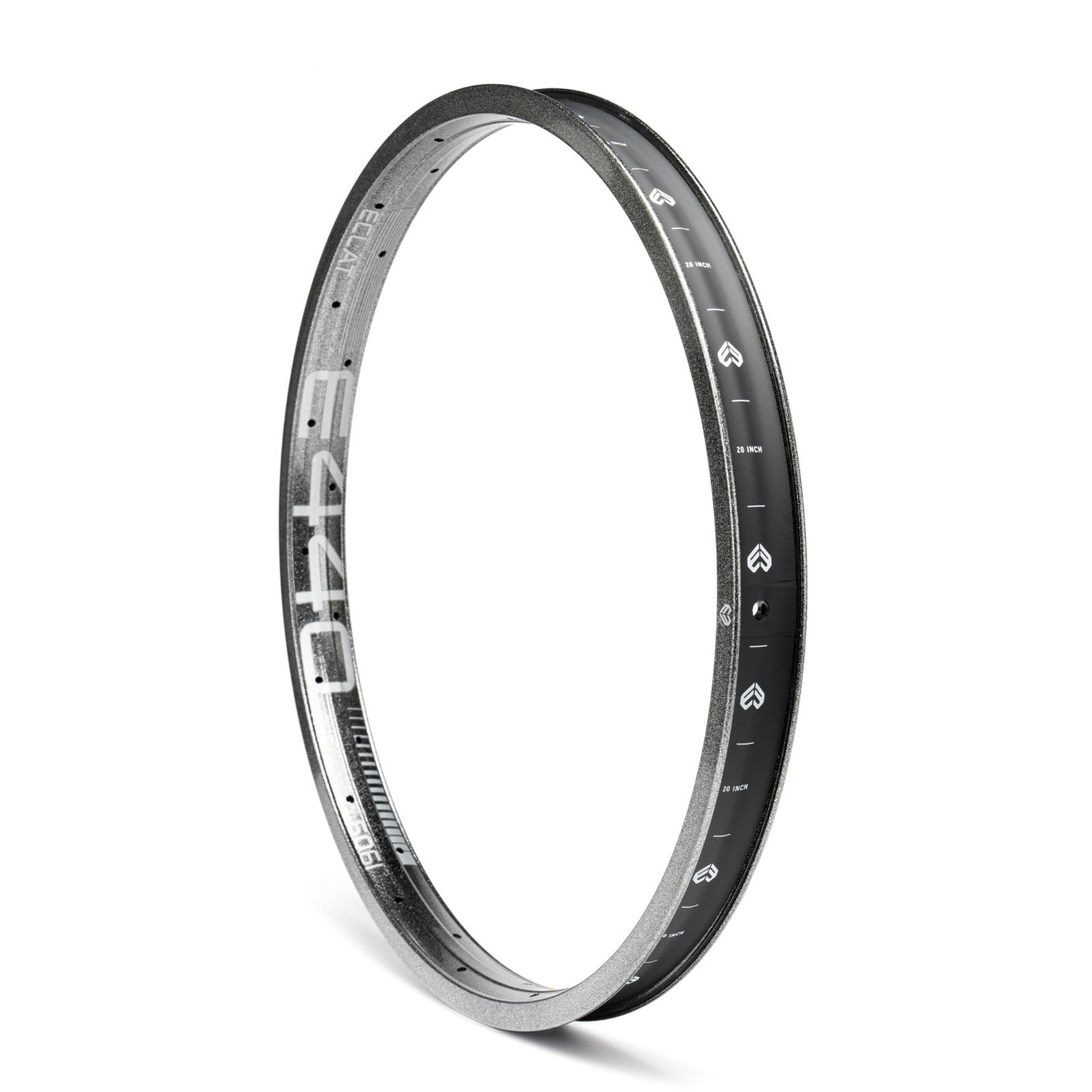 ECLAT E440 RIM