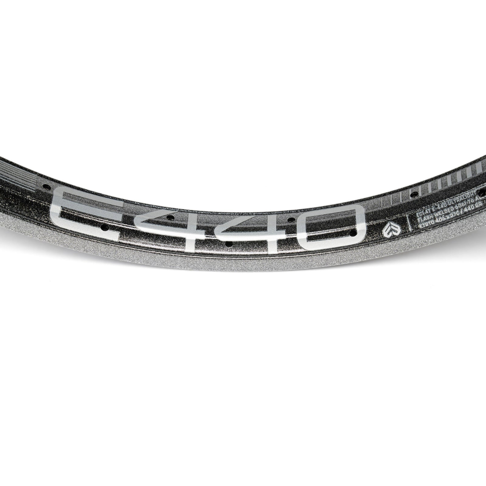 ECLAT E440 RIM
