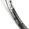 ECLAT E440 RIM