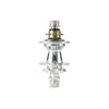 ECLAT EXILE CASSETTE REAR HUB