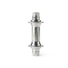 ECLAT EXILE FRONT HUB