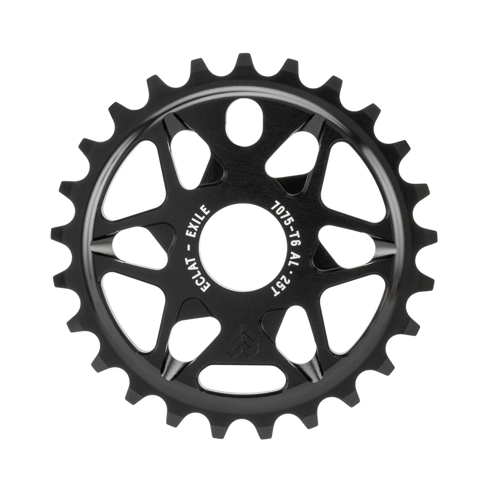 ECLAT EXILE SPROCKET
