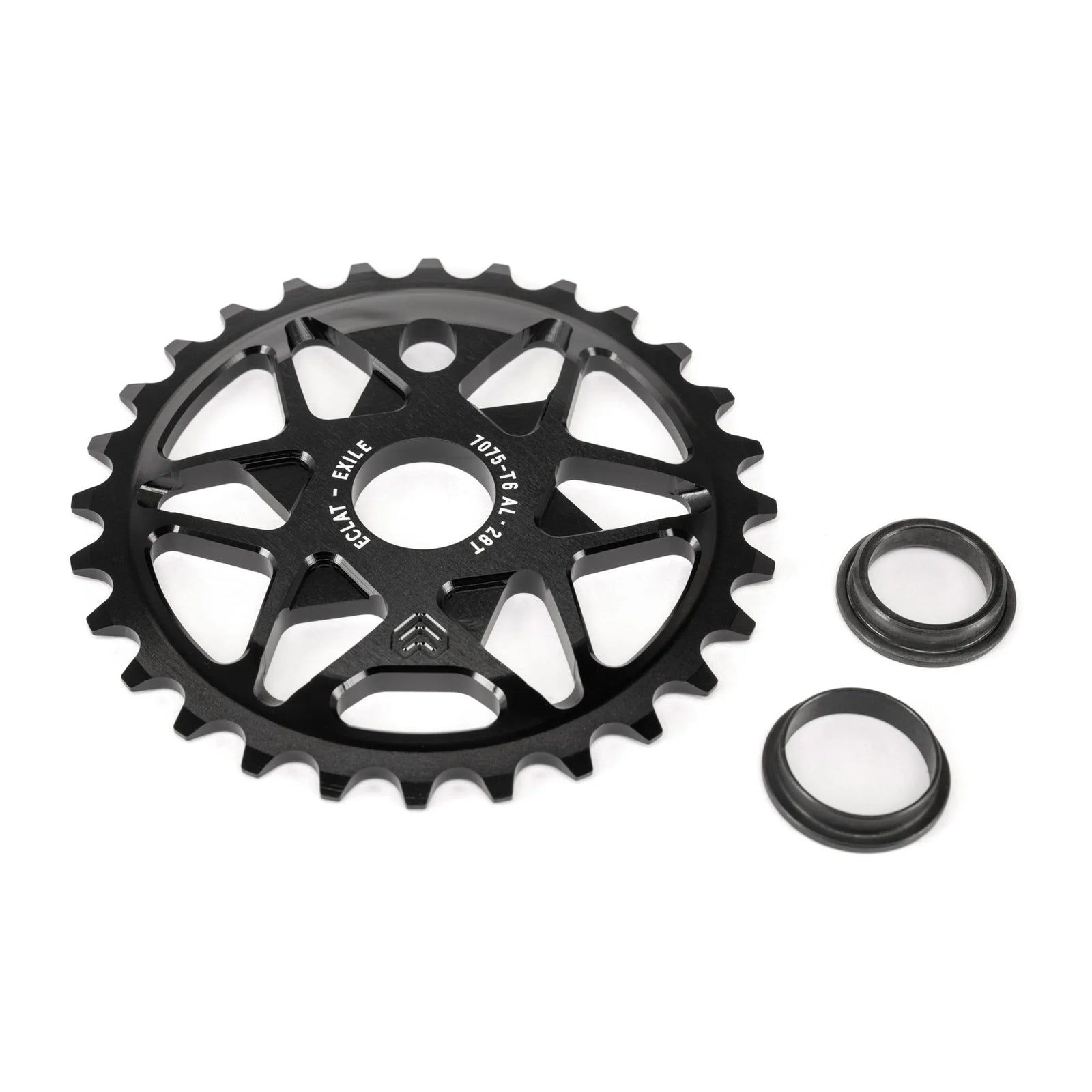 ECLAT EXILE SPROCKET