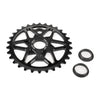 ECLAT EXILE SPROCKET