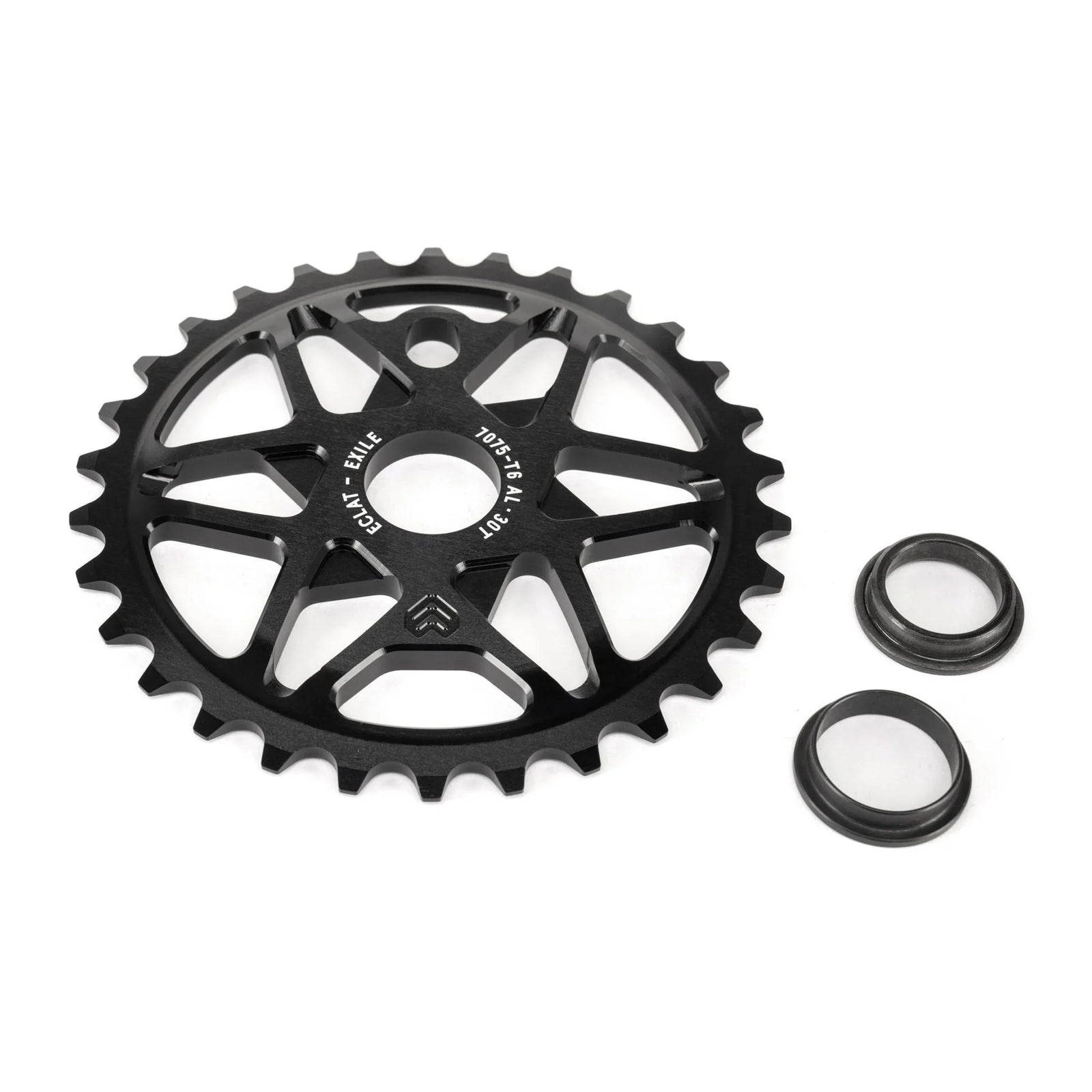 ECLAT EXILE SPROCKET