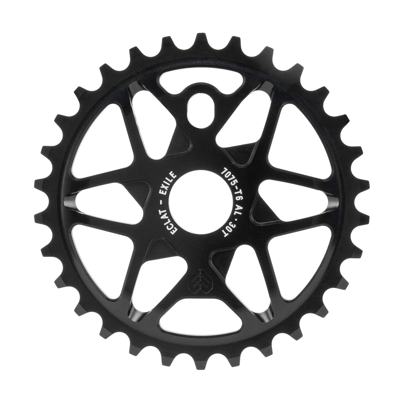 ECLAT EXILE SPROCKET