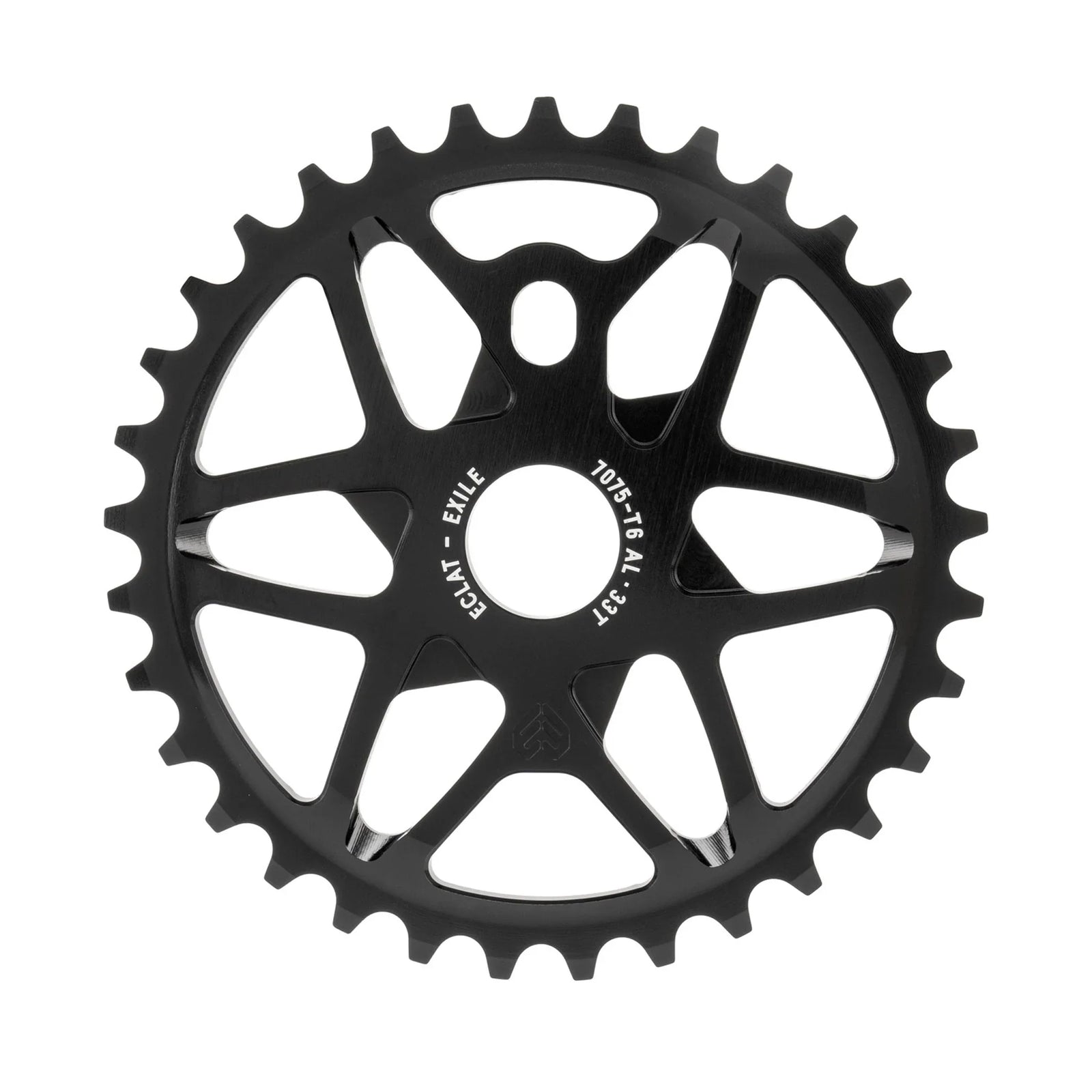 ECLAT EXILE SPROCKET