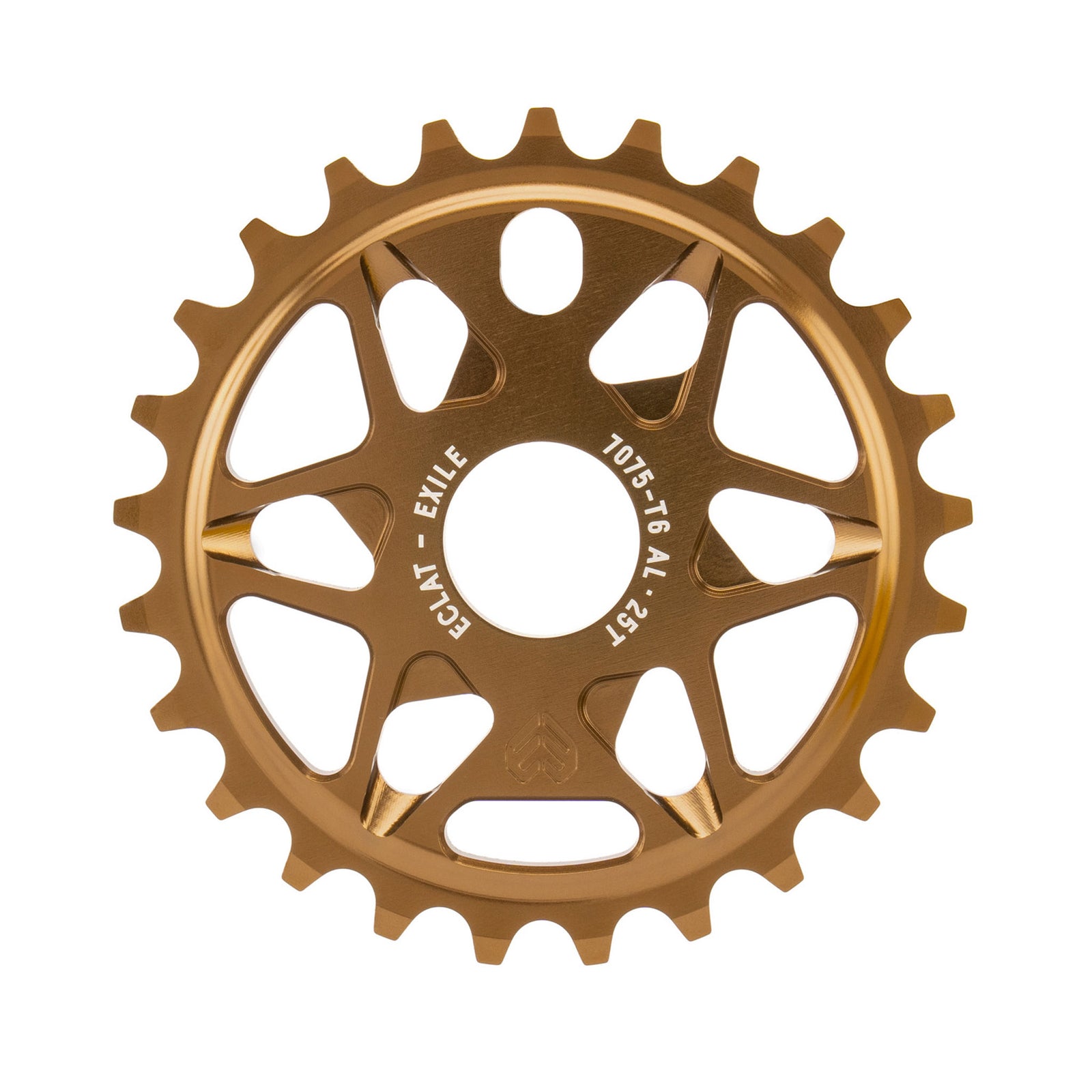 ECLAT EXILE SPROCKET