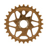 ECLAT EXILE SPROCKET