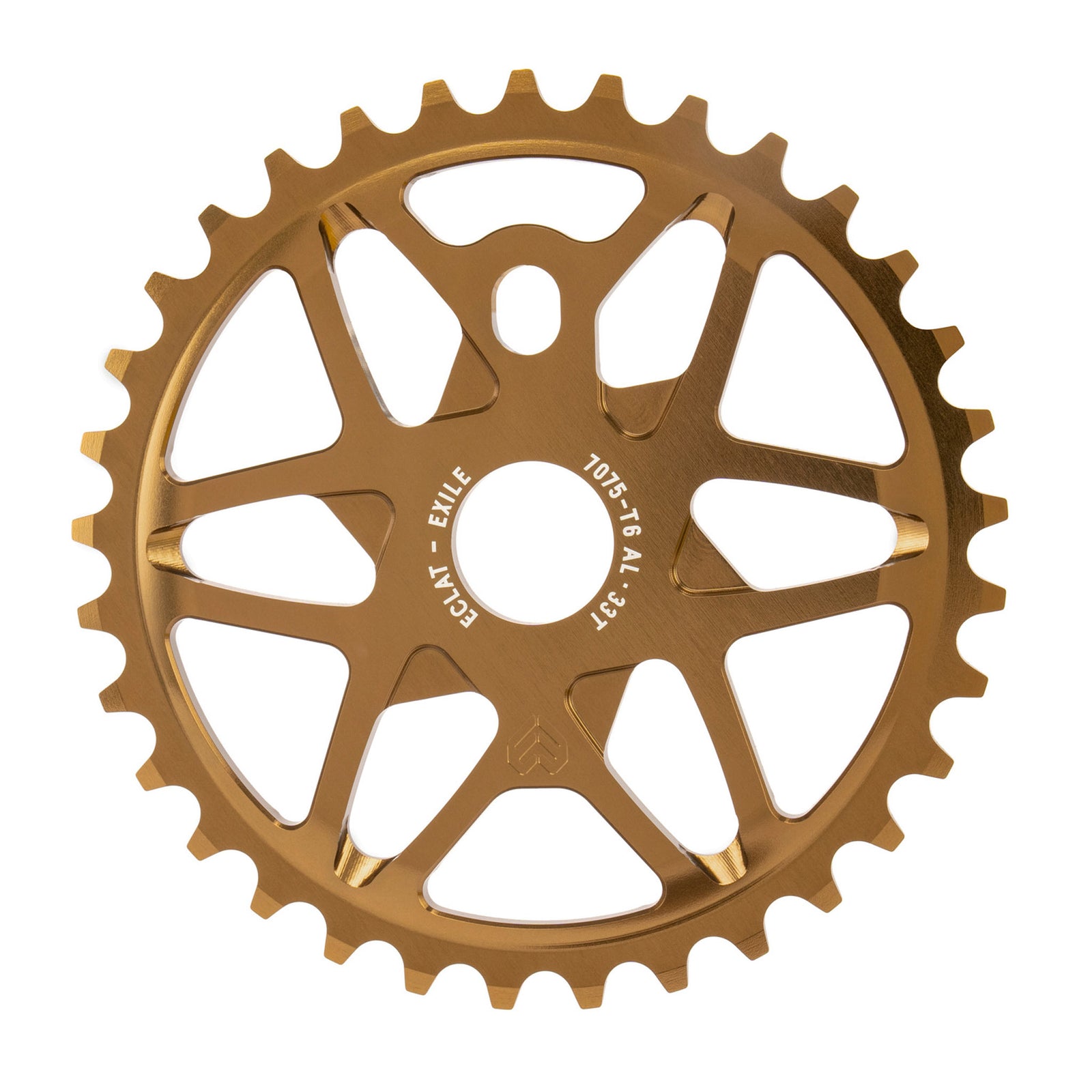 ECLAT EXILE SPROCKET