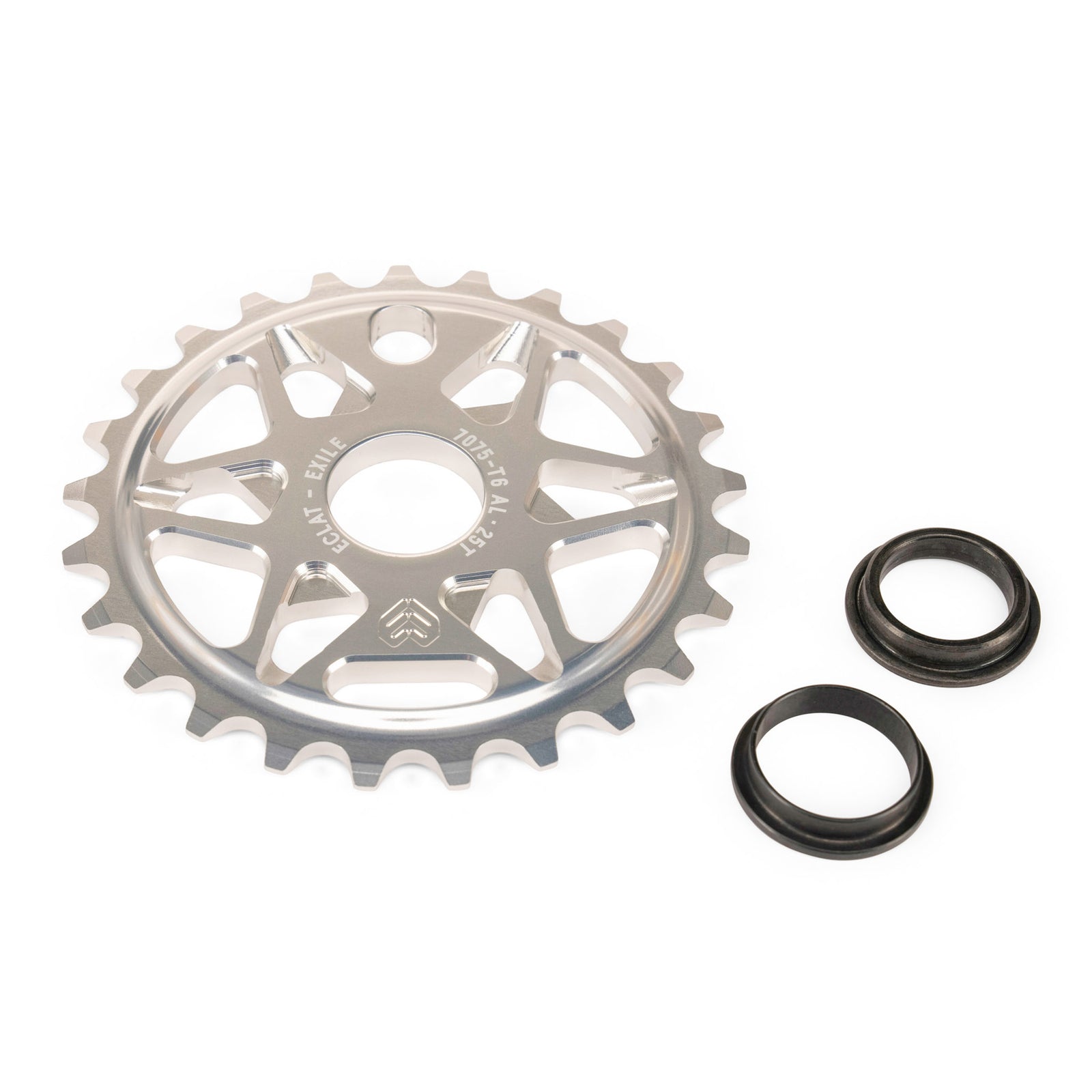 ECLAT EXILE SPROCKET