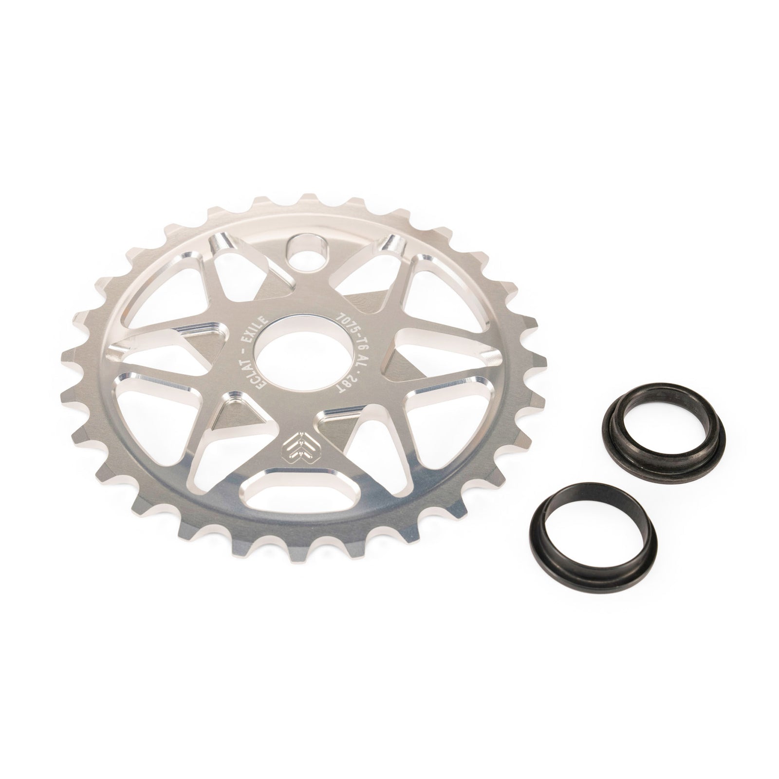 ECLAT EXILE SPROCKET
