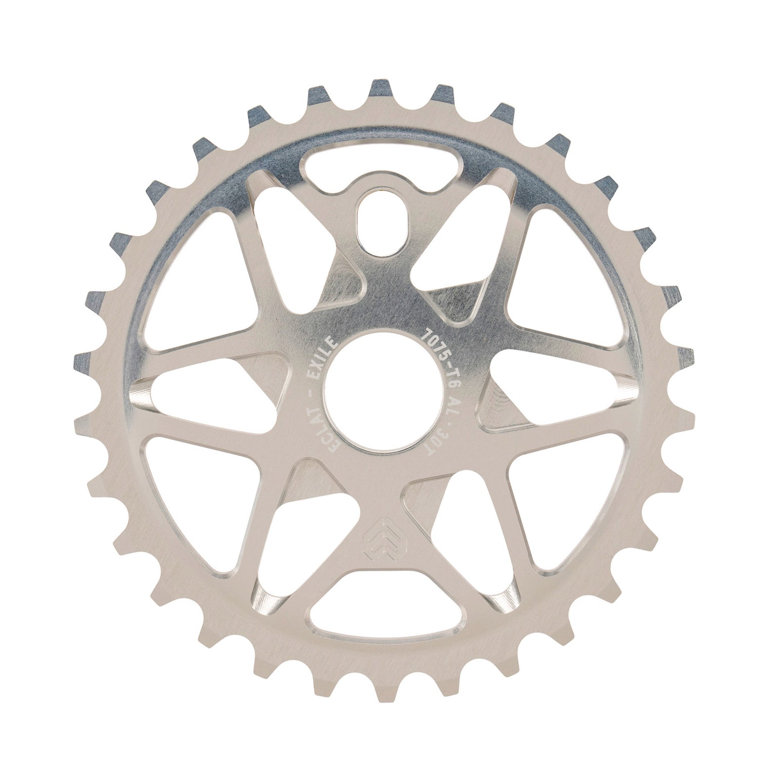 ECLAT EXILE SPROCKET