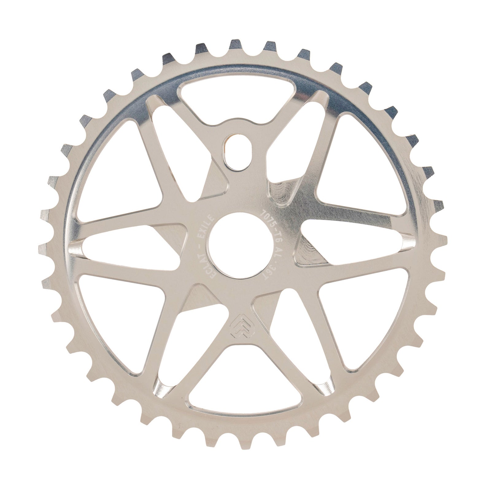 ECLAT EXILE SPROCKET