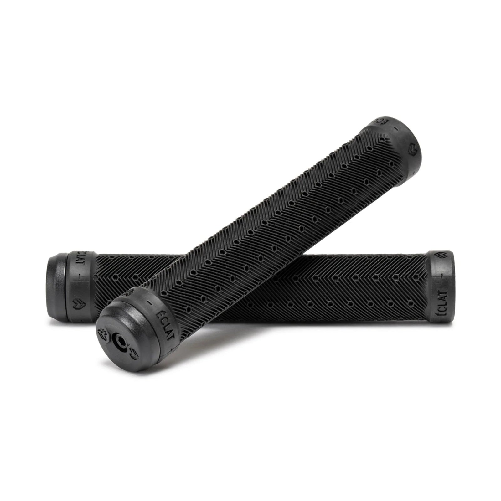 ECLAT OCTA GRIP