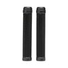 ECLAT OCTA GRIP