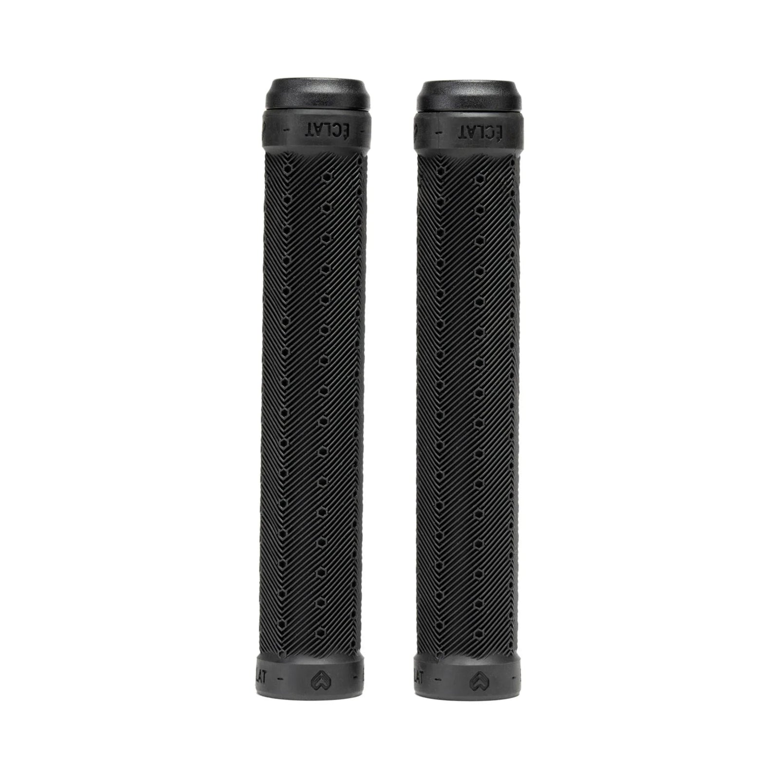 ECLAT OCTA GRIP