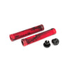 ECLAT OCTA GRIP