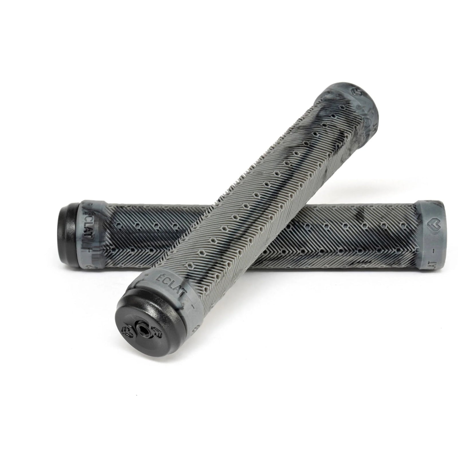 ECLAT OCTA GRIP