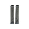 ECLAT OCTA GRIP