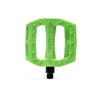 ECLAT SLASH PEDAL  (NYLON & ALLOY)