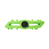ECLAT SLASH PEDAL  (NYLON & ALLOY)