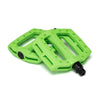ECLAT SLASH PEDAL  (NYLON & ALLOY)