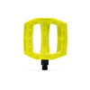 ECLAT SLASH PEDAL  (NYLON & ALLOY)