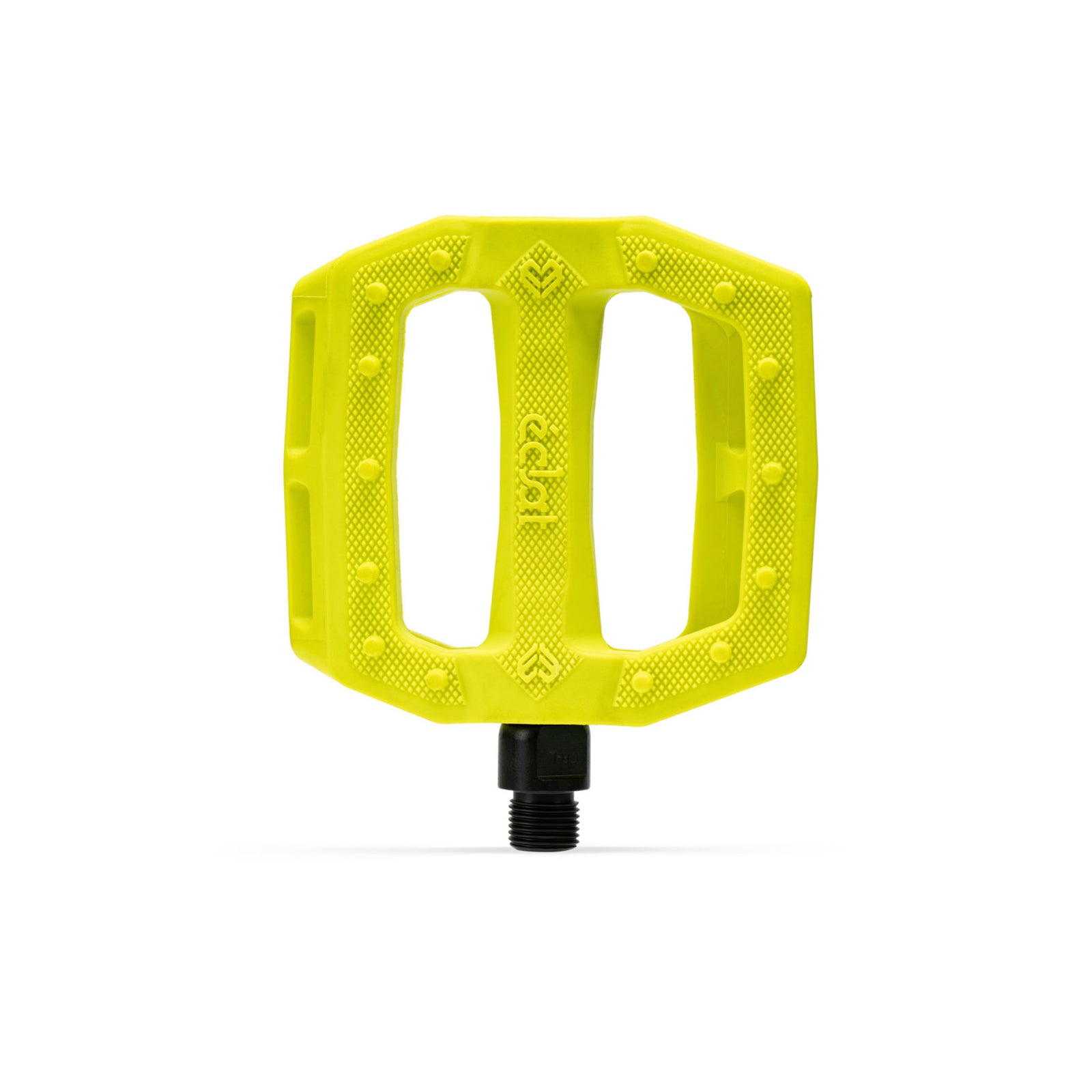 ECLAT SLASH PEDAL  (NYLON & ALLOY)