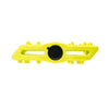 ECLAT SLASH PEDAL  (NYLON & ALLOY)