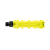 ECLAT SLASH PEDAL  (NYLON & ALLOY)