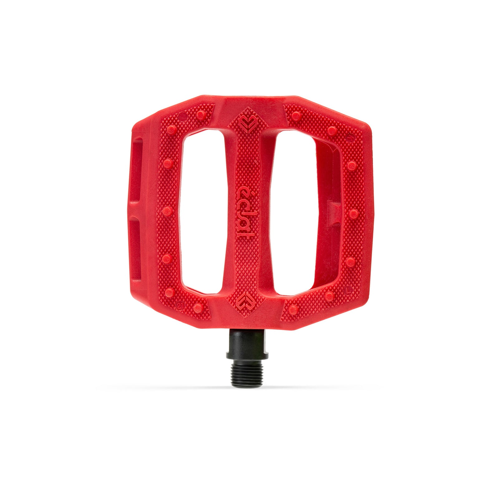 ECLAT SLASH PEDAL  (NYLON & ALLOY)