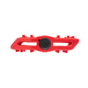 ECLAT SLASH PEDAL  (NYLON & ALLOY)