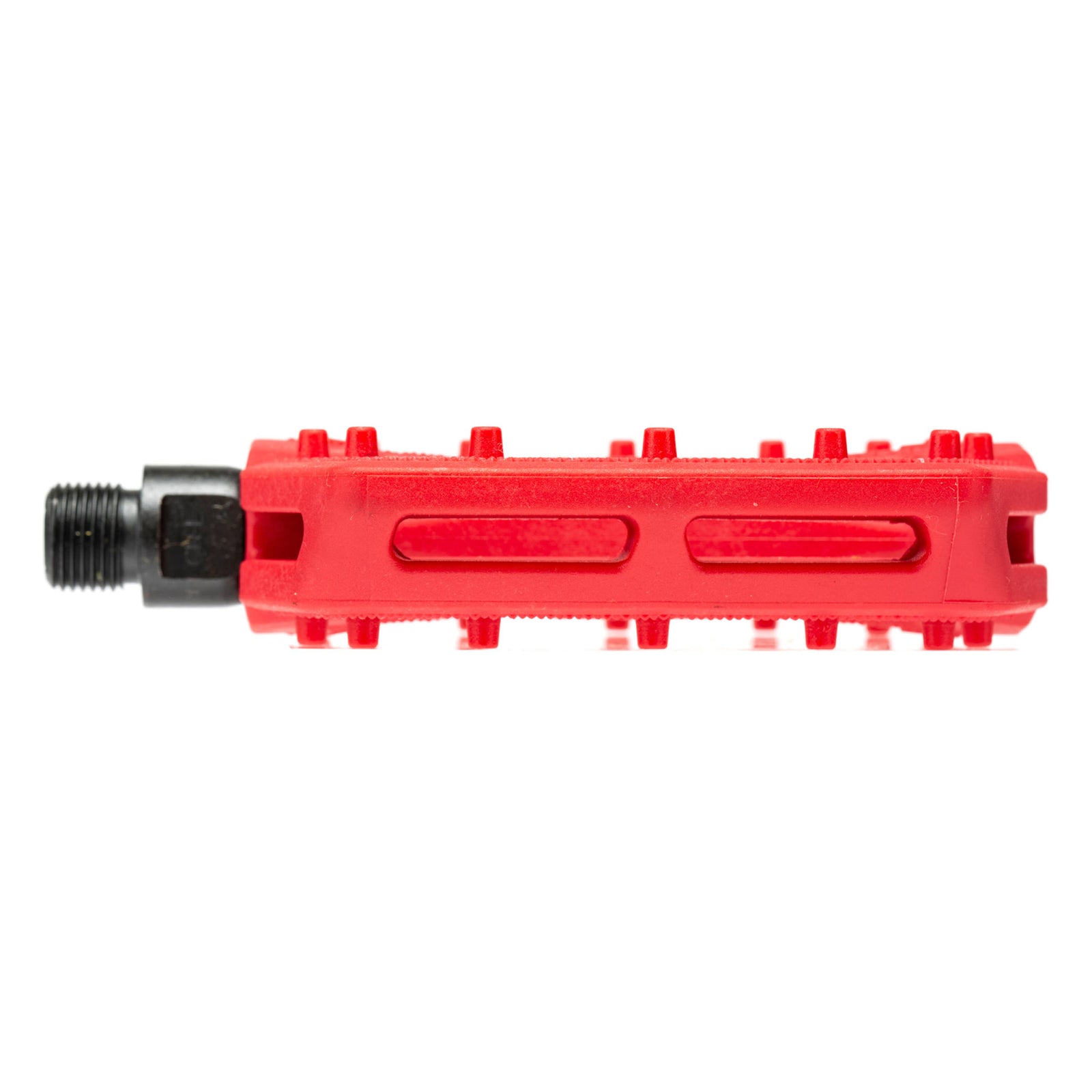 ECLAT SLASH PEDAL  (NYLON & ALLOY)