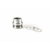 ECLAT WAVE 22 HEADSET