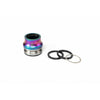 ECLAT WAVE 22 HEADSET